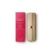 Twist 'N Twinkle Holiday Sparkle Statement Sparkling Lipstick 03