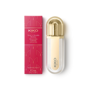 Twist 'N Twinkle Holiday 3D Hydra Xtreme Lipgloss Limited Edition 01
