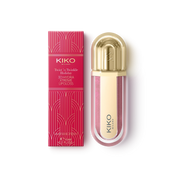 Twist 'N Twinkle Holiday 3D Hydra Xtreme Lipgloss Limited Edition 03