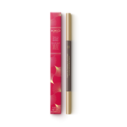 Twist 'N Twinkle Holiday On Point Micro Brow Pencil 03