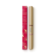 Twist 'N Twinkle Holiday Drawn To Define Eyepencil & Eyeliner Duo  03
