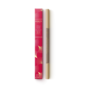 Twist 'N Twinkle Holiday On Point Micro Brow Pencil 01