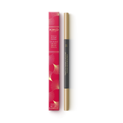 Twist 'N Twinkle Holiday On Point Micro Brow Pencil 04