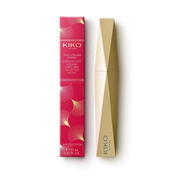 Twist 'N Twinkle Holiday Extra Sculpt Volume Mascara Hold The Night Limited Edition