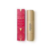 Twist 'N Twinkle Holiday Silhouette Contour Stick 01