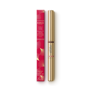 Twist 'N Twinkle Holiday Drawn To Define Eyepencil & Eyeliner Duo  02