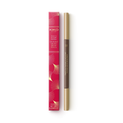 Twist 'N Twinkle Holiday On Point Micro Brow Pencil 02