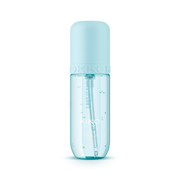 Lake It Easy Italian Holiday Body Mist