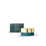 Matte Diaries Timeless Definition Eyebrow Wax