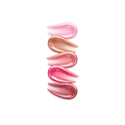 Twist 'N Twinkle Holiday The Fabolous 5 Mini Lips Gift Set