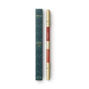 Matte Diaries Sketch&Define Matte Lip Pencil 03