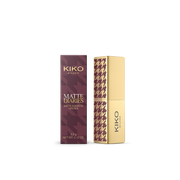 Matte Diaries Matte-À-Porter Lipstick 02