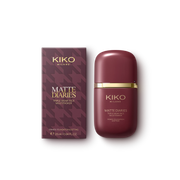 Matte Diaries Triple Wear Face Multitasker 08