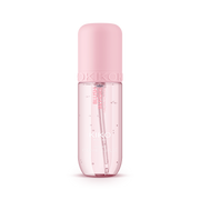 Blush In Fiore Italian Holiday Body Mist