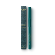 Matte Diaries Ultimate Pen Long Wear Limited Edition 02