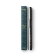 Matte Diaries Ultimate Pen Long Wear Limited Edition 03