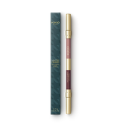 Matte Diaries Sketch&Blend Matte Eye Pencil 02