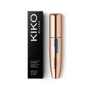 Maxi Mod Length & Curl Mascara Waterproof