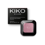 Maxi Mod High Pigment Eyeshadow 37