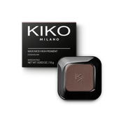 Maxi Mod High Pigment Eyeshadow 27