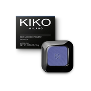 Maxi Mod High Pigment Eyeshadow 47