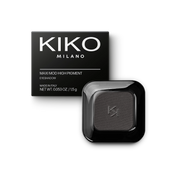 Maxi Mod High Pigment Eyeshadow 32