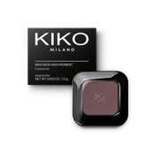 Maxi Mod High Pigment Eyeshadow 24