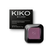 Maxi Mod High Pigment Eyeshadow 23