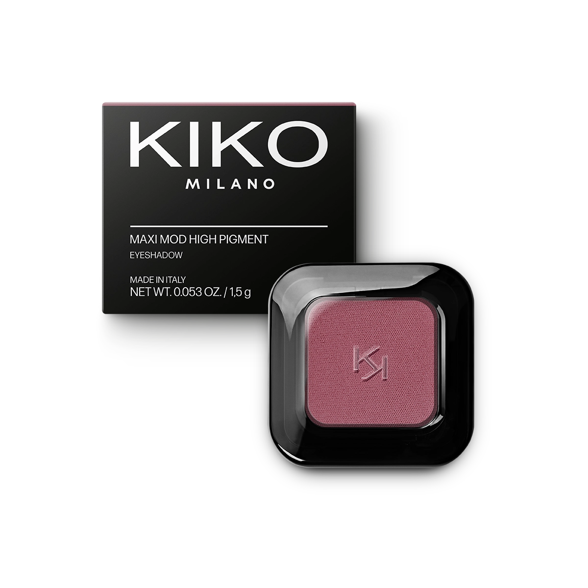 Maxi Mod High Pigment Eyeshadow 36