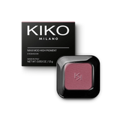Maxi Mod High Pigment Eyeshadow 36