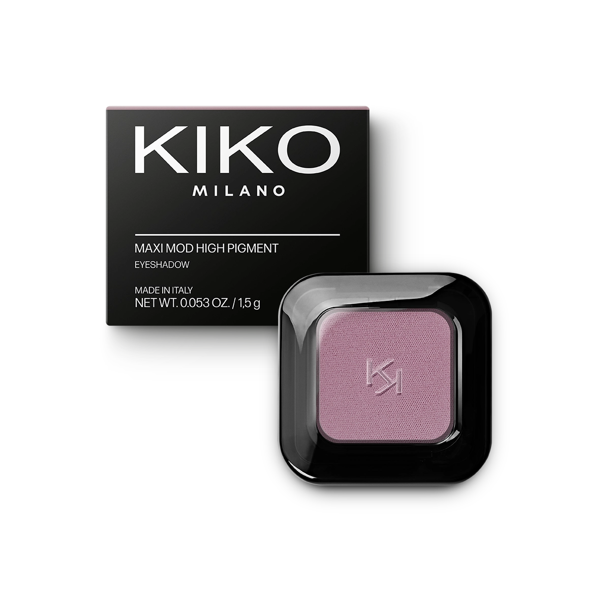 Maxi Mod High Pigment Eyeshadow 22