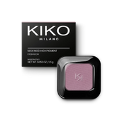 Maxi Mod High Pigment Eyeshadow 22
