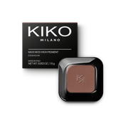 Maxi Mod High Pigment Eyeshadow 20