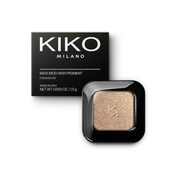 Maxi Mod High Pigment Eyeshadow 10