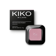 Maxi Mod High Pigment Eyeshadow 21