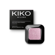 Maxi Mod High Pigment Eyeshadow 38