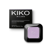 Maxi Mod High Pigment Eyeshadow 45