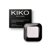 Maxi Mod High Pigment Eyeshadow 01