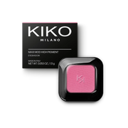 Maxi Mod High Pigment Eyeshadow 40