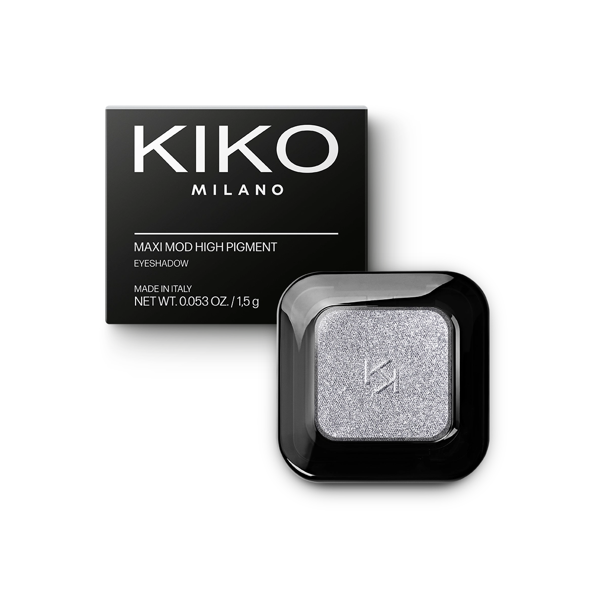 Maxi Mod High Pigment Eyeshadow 29