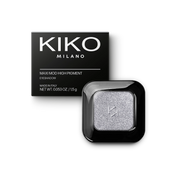 Maxi Mod High Pigment Eyeshadow 29