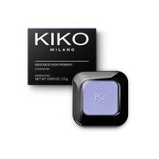Maxi Mod High Pigment Eyeshadow 46