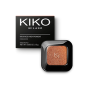 Maxi Mod High Pigment Eyeshadow 33