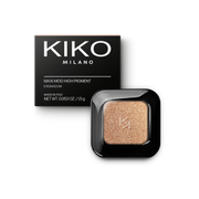 Maxi Mod High Pigment Eyeshadow 11