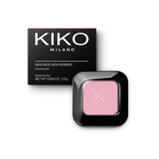 Maxi Mod High Pigment Eyeshadow 39
