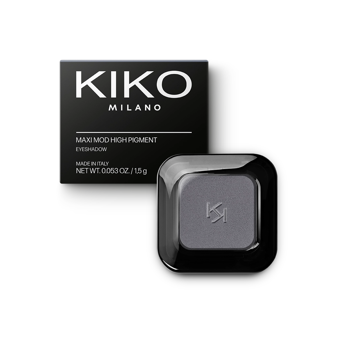 Maxi Mod High Pigment Eyeshadow 31