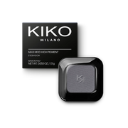 Maxi Mod High Pigment Eyeshadow 31