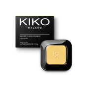 Maxi Mod High Pigment Eyeshadow 41