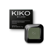 Maxi Mod High Pigment Eyeshadow 48