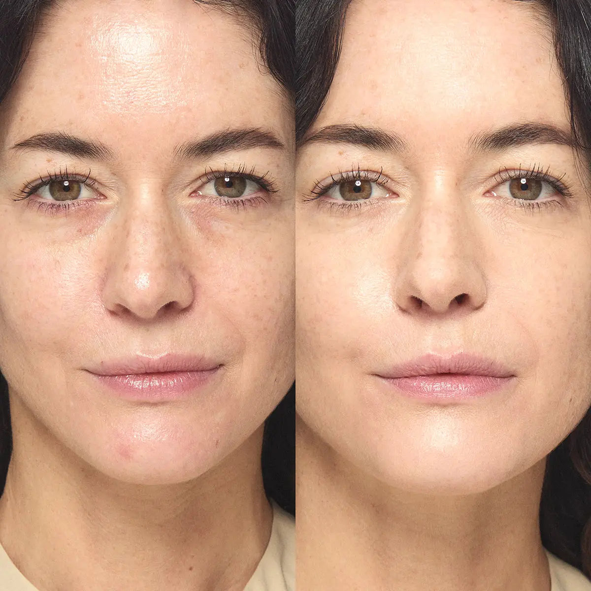Full Coverage Dark Circles Concealer 15